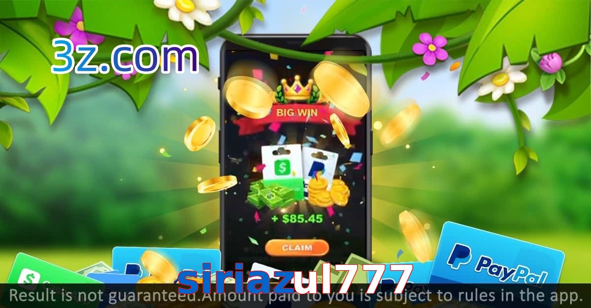 siriazul777.com